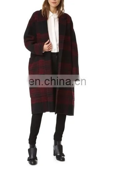 New arrivel women trench coat