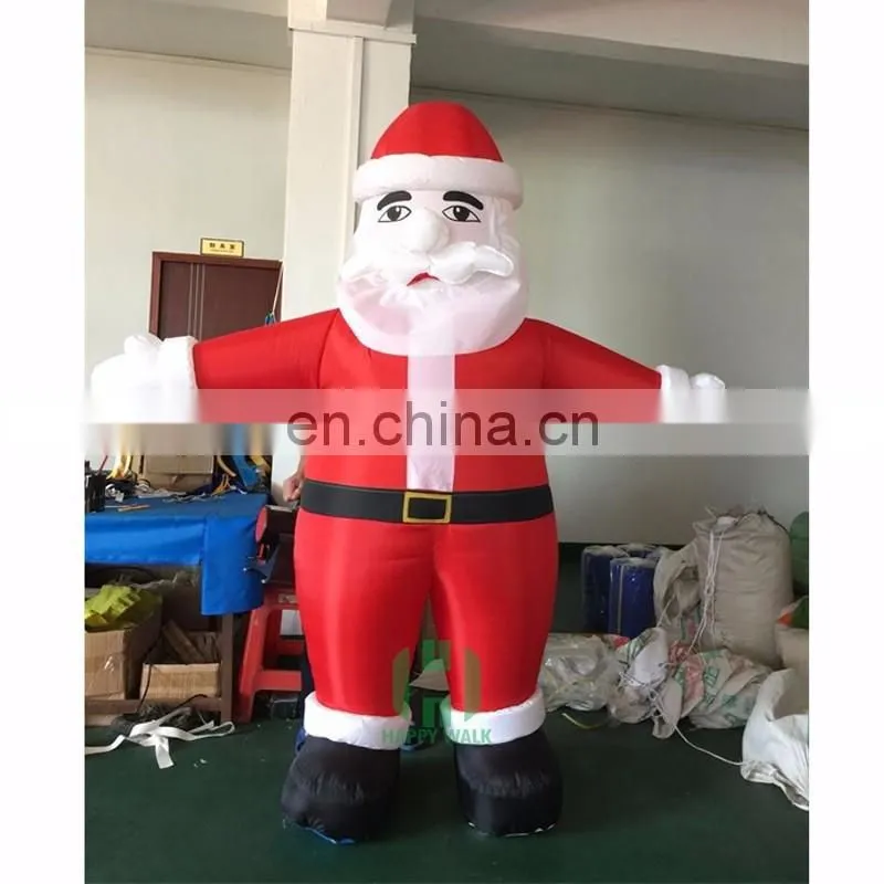 advertising equipment minnie mouse costume inflatable cartoon characters