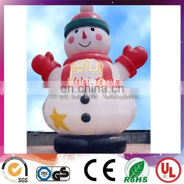 lowes outdoor christmas decorations