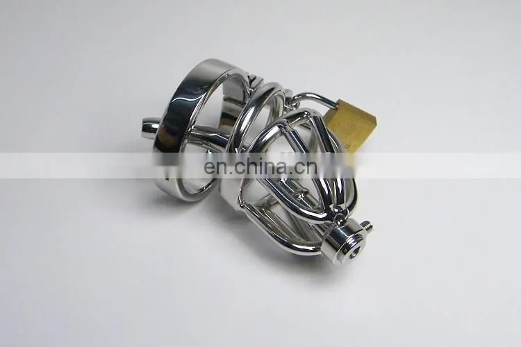 2015 newest chastity belts vibration