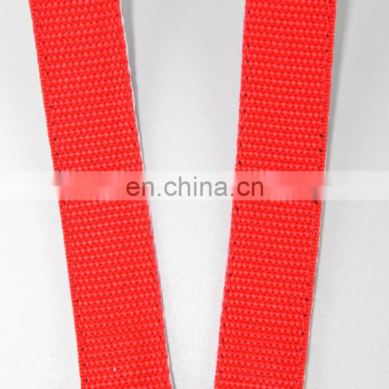 Hot sale Wholesale fashion mens led suspenders led suspenders Cool LED Suspender