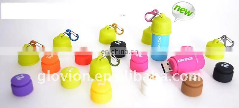 2011 hot mini flashlight mini led flashlight mini flashlight with strobe