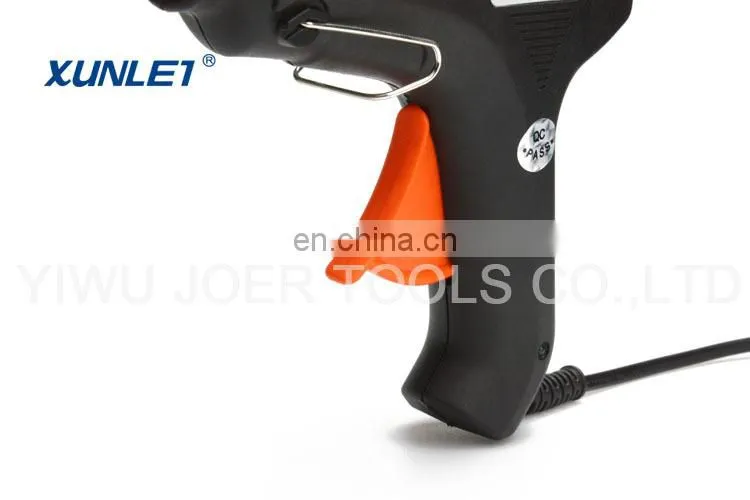 yiwu Glue Gun 40W