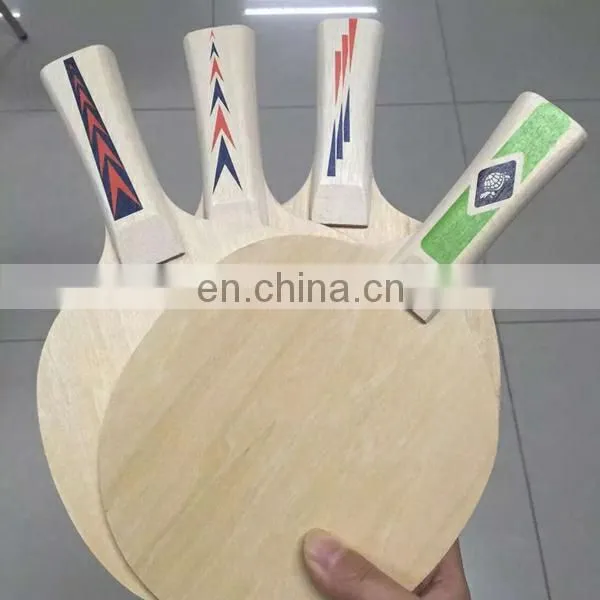 Smal size digital wood uv printer with high quality