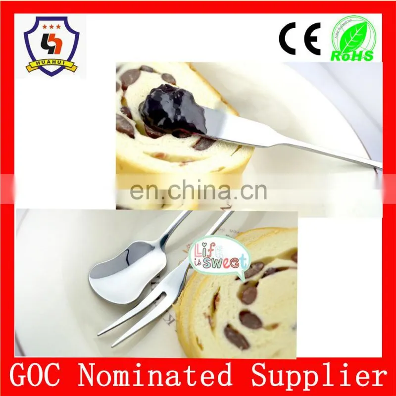 Stainless Steel Cutlery;Flatware;Cutlery Sets;Spoon,Knife and Forks Sets