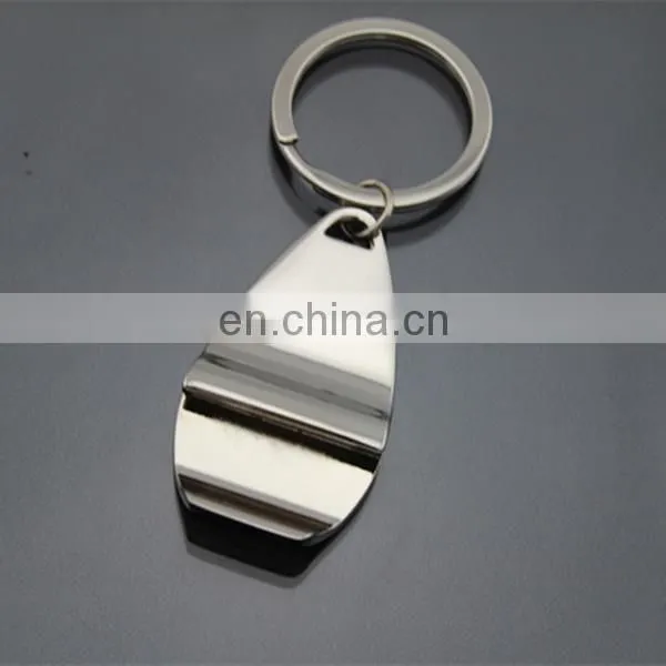 2017 wholesale wedding gifts crystals heart design key chain