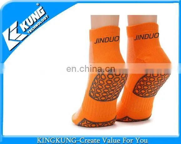 2015 Hot sales baby sock shoes