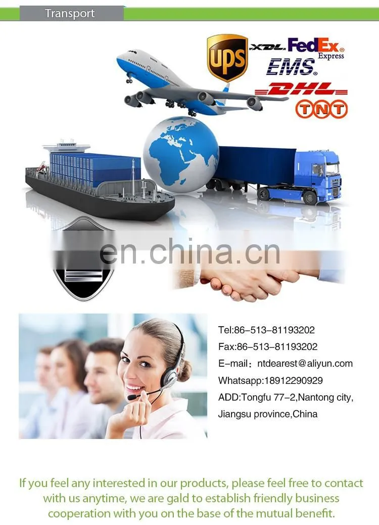 new style OEM factory wedding/hotel/banquet table overlay