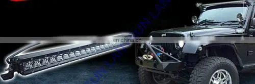 Wholesale 30 inch 300W 27000lm led light bar
