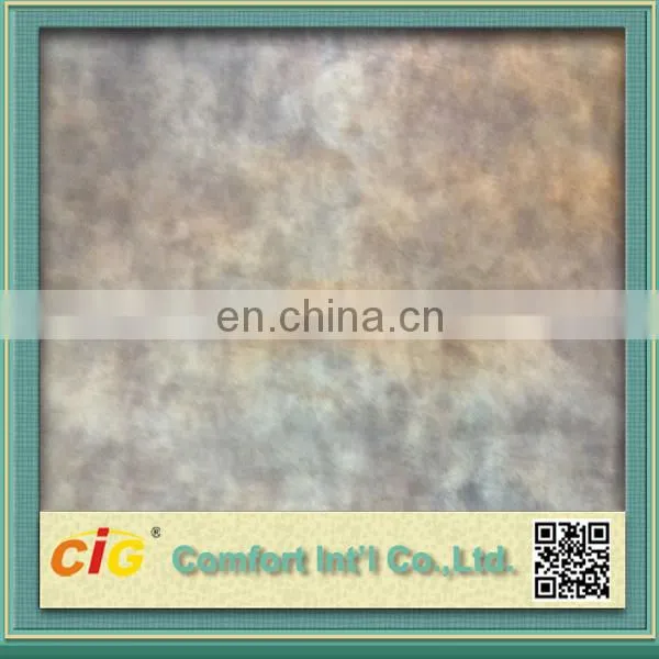 2014 Fashion New Design Top High Quality Cheap Low Price PU Leather For Shoe Lining