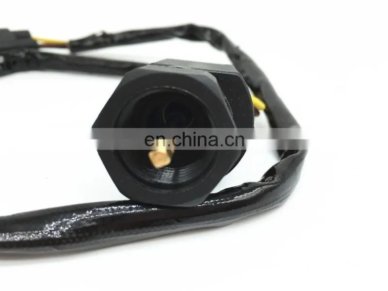 Speedo Speed Sensor for F-ord OEM# 94BB-9E731-DA 95FB-9E731-AA