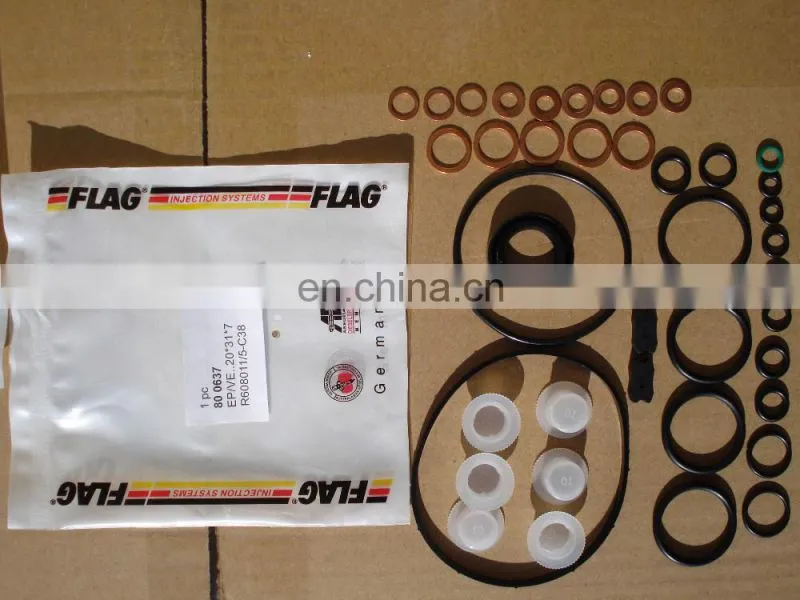 Original FLAG repair kit 800636
