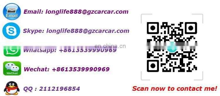 Camshaft Camshaft Adjuster 06E109257L FIT FOR AUDI A4 8E A6 4F 2,8 3,2 Camshaft Control Valve