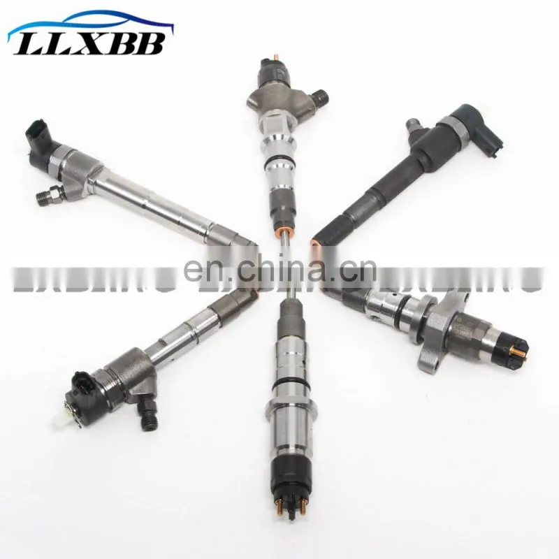Original Fuel Pump Pressure Control Regulator Valve 0928400768 1462C00987 0928400706 For AUDI SEAT SKODA VW 2.0 TDI