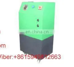 diesel fuel fill injection test bench---DTS815