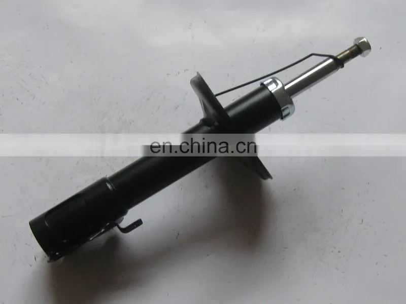 Factory price Accesorios de coche Amortiguador 333210 car shock absorber