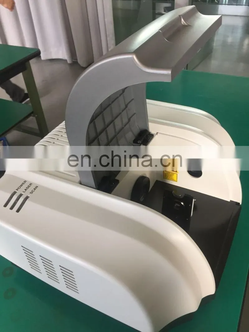 DW-FTIR-520A FT-IR Spectrometer Price