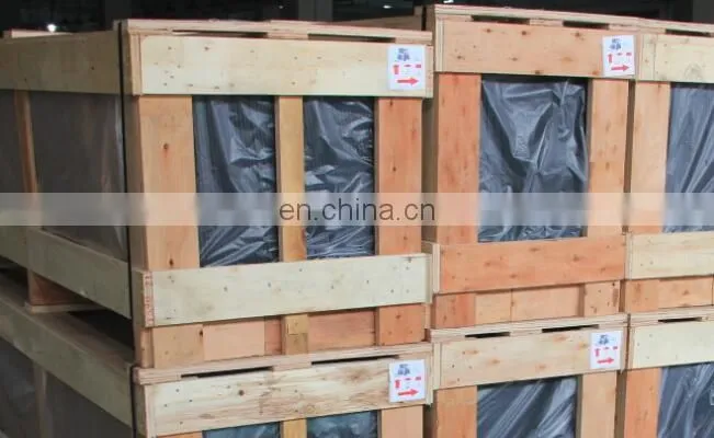 Customized Hot Bend 3-19mm Tempered Curved Glass