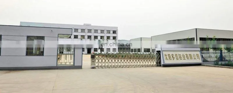 WOW! aluminium profile 6063 manufacturer,CNC aluminium profile machining,milling,punching , aluminium profile corner joint