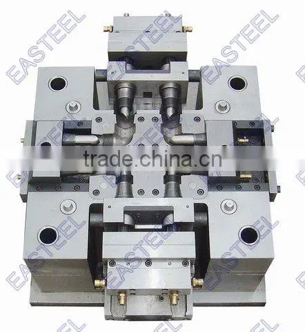 OEM Plastic injection part