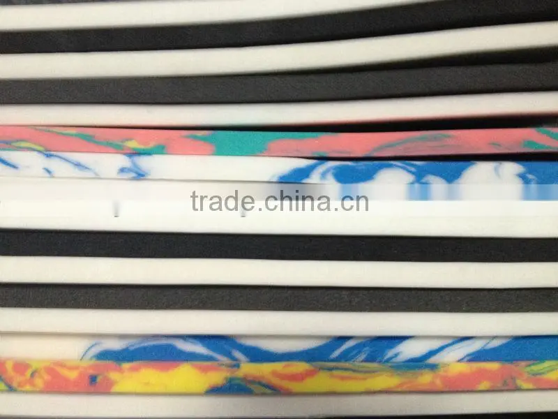 high density polyethylene ,dense foam,electronic foam