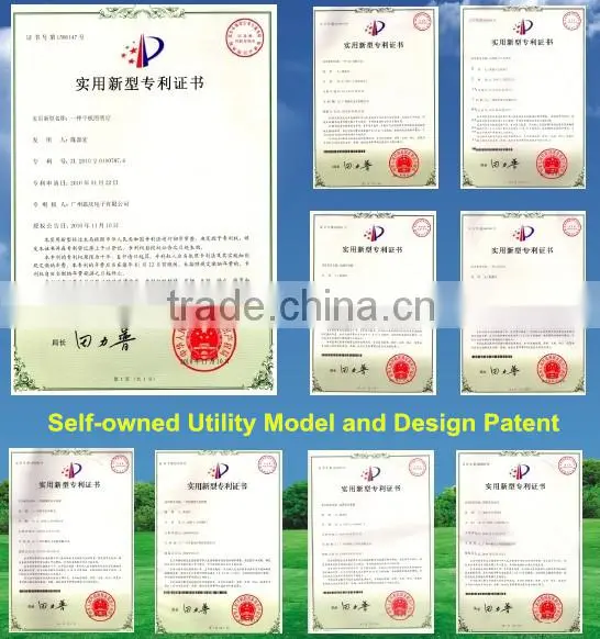 900*600 light film LED wall panel
