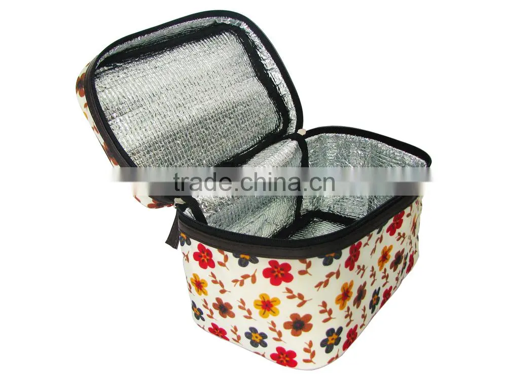 Kute Cooler Bag
