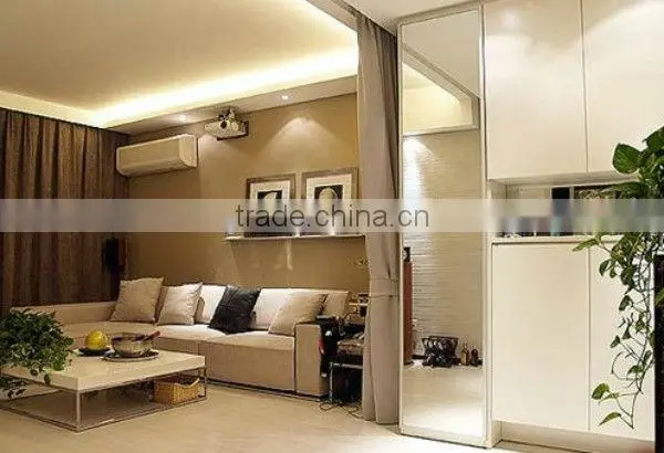 led tube light T5 for residential lighting