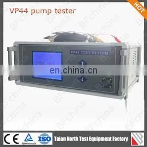 Hot sale Diesel car diagnostic machine tool auto scanner