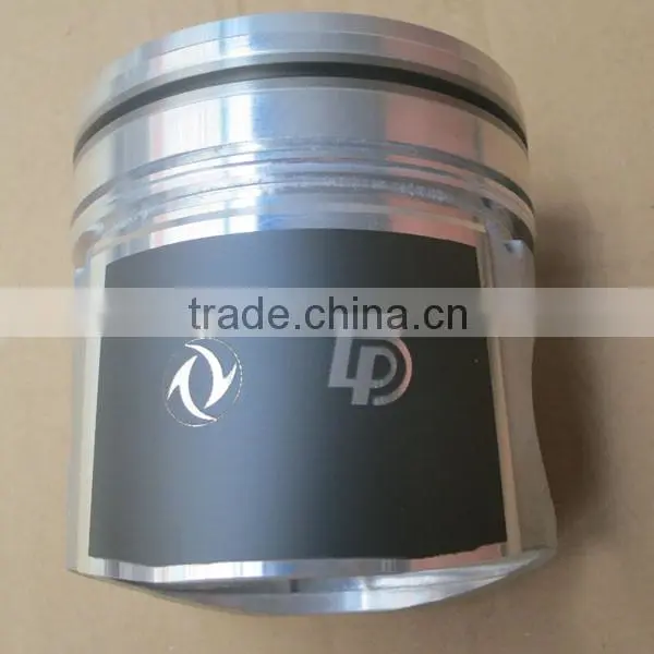 Donfeng Truck Engine Parts Piston C3923537