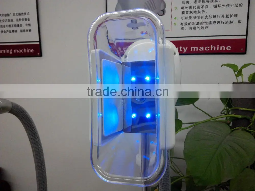 cavitation slimming machine , rf slimming machine , vacuum slimming machine