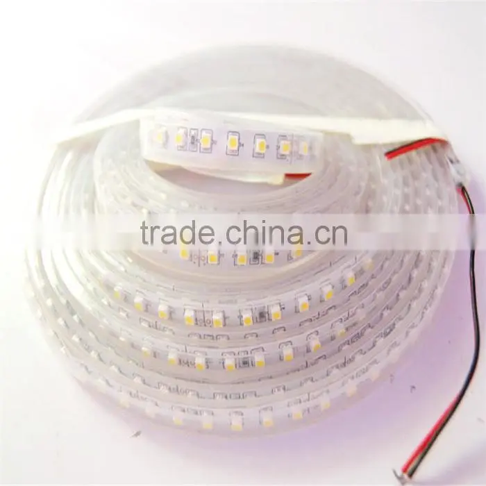12v/ 24v aluminum led lighting profile of strip, SMD5050/3528/5630