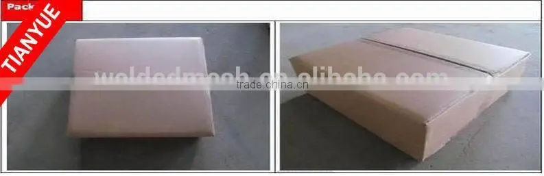 stainless steel filter mesh pieces