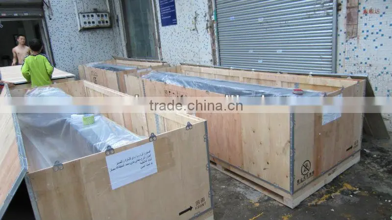 Promotion Day! Large format eco solvent printer A-starjet 7702L dx7 head printer for sale