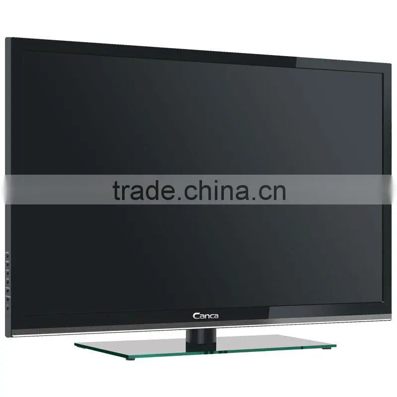 Attractive Price Green Energy 1080P 65 inch TV LED