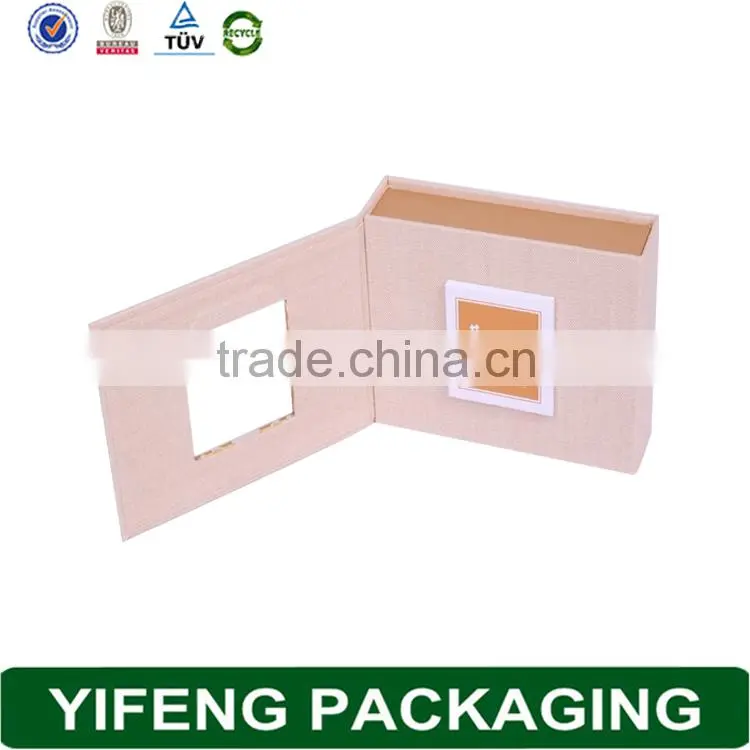 chocolate shop packaging sets,diy chocolate packaging box,luxury chocolate boxes packaging