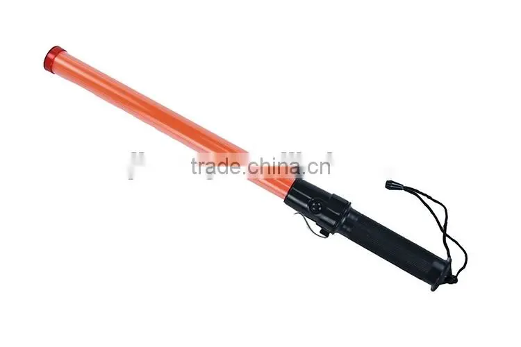 High Response Rate Multi-function LED baton light
