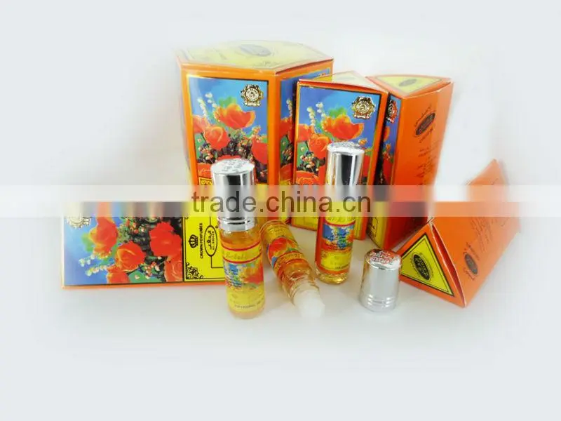 smart collection perfume in dubai
