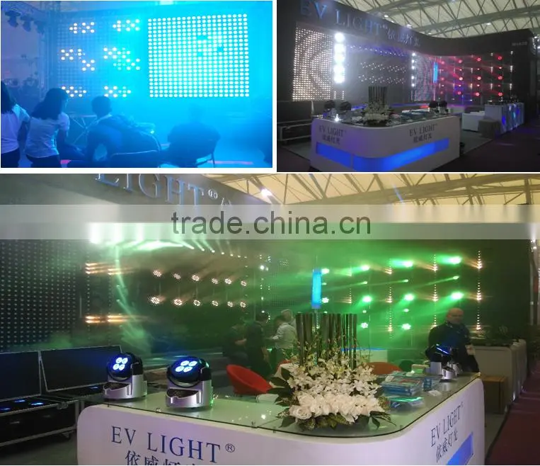 Guangzhou wall washer light , waterproof wall washer, outdoor lighting