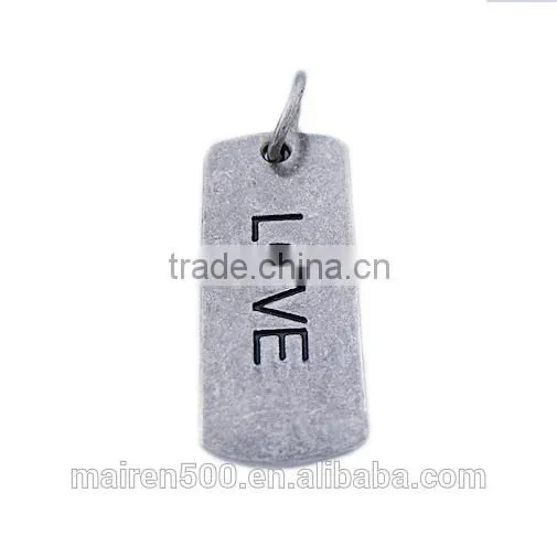 2016 new products vintage antique silver jewellry