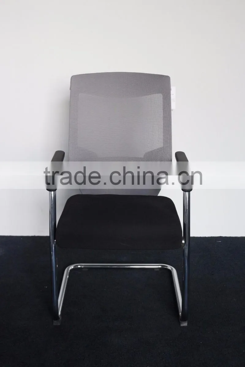 Cheap prices conference room for office chairs made in china
