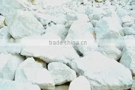 Super fine CaCO3 powder, limestone 99% CaCO3 the purest in Vietnam for paint, plastics, rubber, paper making//s/