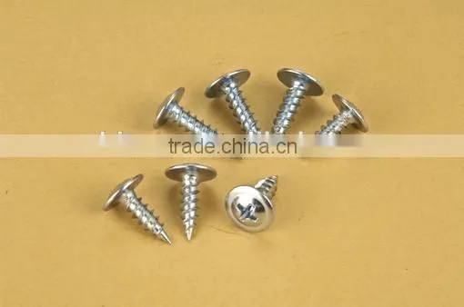 hdmi connector screw