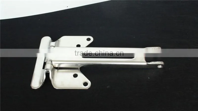 08135-2 Gate Lift Helper Parts