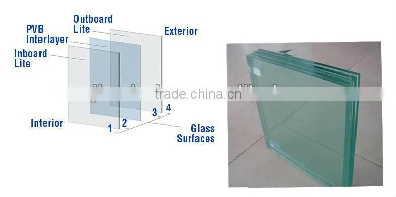 sunroom aluminium sunroom design tempered glass