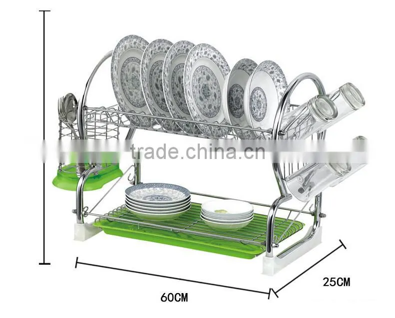 wall mounted rack,retail display rack