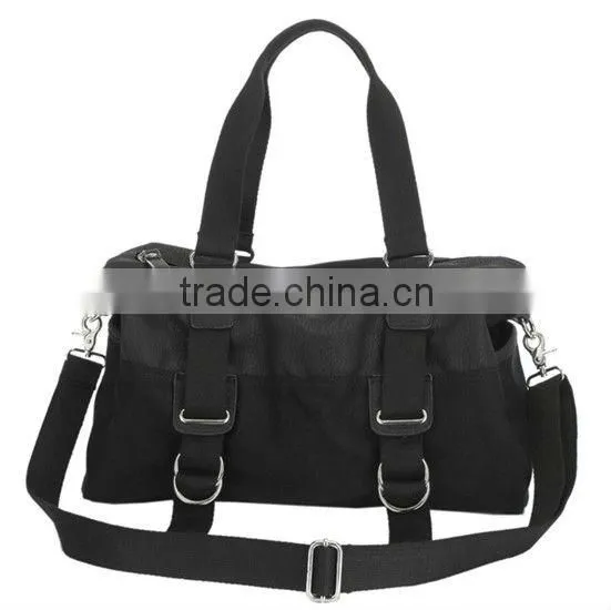 fashion canvsa handbags totes