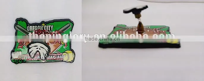lapel pins custom lapel pins 3D baseball lapel pins manufacturers china