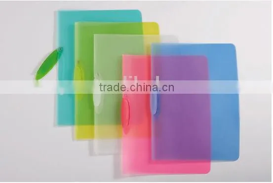 creative design folder for office sue