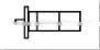 carbon brushes electric motors
